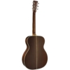 Martin OM-28 Natural with Aging Toner 2025 Standard Series Acoustic Guitar with hardcase 10Y25OM28 Martin OM-28 Natural with Aging Toner 2025 Standard Series Acoustic Guitar with hardcase 10Y25OM28