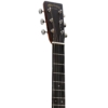 Martin OM-28 Natural with Aging Toner 2025 Standard Series Acoustic Guitar with hardcase 10Y25OM28 Martin OM-28 Natural with Aging Toner 2025 Standard Series Acoustic Guitar with hardcase 10Y25OM28