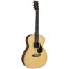 Martin OM-28E Natural with Aging Toner 2025 Standard Series Electro Acoustic Guitar Fishman Aura VT Blend with hardcase 10Y25OM28E Martin OM-28E Natural with Aging Toner 2025 Standard Series Electro Acoustic Guitar Fishman Aura VT Blend with hardcase 10Y25OM28E