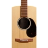 Martin D-X2E-MAH Rosewood Dreadnought X Series Fishman MX Electro-Acoustic Guitar 11DX2E-MAH Martin D-X2E-MAH Rosewood Dreadnought X Series Fishman MX Electro-Acoustic Guitar 11DX2E-MAH