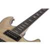 Schecter Omen Extreme-6 GNAT 2033 Electric Guitar 6 String