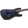 Schecter Omen Elite-6 STBB 2452 Electric Guitar 6 String