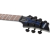 Schecter Omen Elite-6 STBB 2452 Electric Guitar 6 String