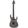 Schecter Sunset-6 Extreme 2570 GRG Electric Guitar 6 String Schecter Sunset-6 Extreme 2570 GRG Electric Guitar 6 String