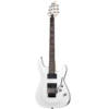 Schecter Demon 6 FR VWHT 3246 Electric Guitar 6 String