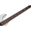 Schecter Demon 6 FR VWHT 3246 Electric Guitar 6 String