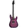 Schecter C-6 Plus EM 445 Electric Guitar 6 String Schecter C-6 Plus EM 445 Electric Guitar 6 String