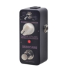 SONICAKE QSS-20 Wave Crush Digital Bitcrusher Reducer Guitar Effects Pedal Synth Synthesizer LoFi True Bypass SONICAKE QSS-20 Wave Crush Digital Bitcrusher Reducer Guitar Effects Pedal Synth Synthesizer LoFi True Bypass