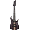 Ibanez RGA217P1PB DRL RGA Premium Series Electric Guitar 7 Strings with Gig Bag Ibanez RGA217P1PB DRL RGA Premium Series Electric Guitar 7 Strings with Gig Bag