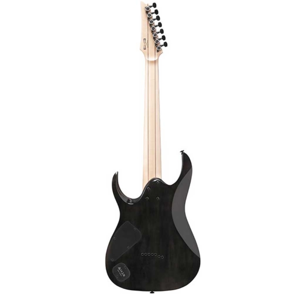 Ibanez RGA217P1PB DRL RGA Premium Series Electric Guitar 7 Strings
