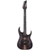 Ibanez RGA21P1PB DRL RGA Premium Series Electric Guitar 6 Strings with Gig Bag Ibanez RGA21P1PB DRL RGA Premium Series Electric Guitar 6 Strings with Gig Bag