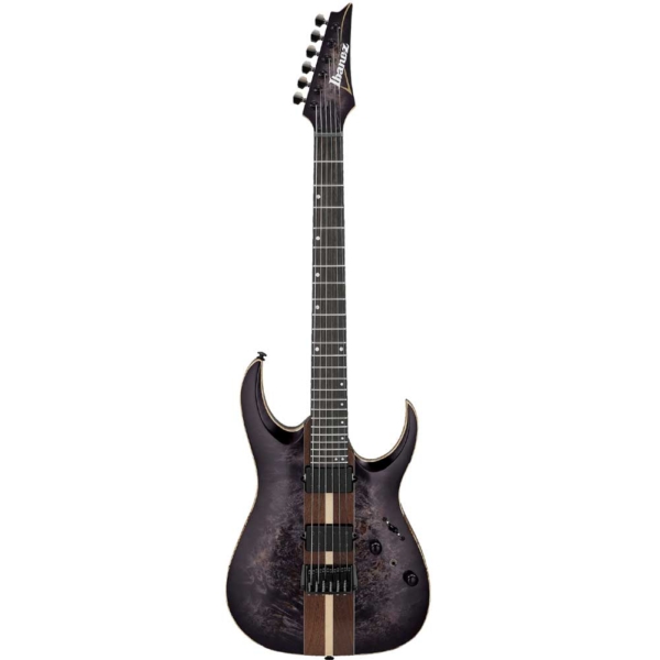 ギター Ibanez RG premium series Ibanez RG8870 RG J. Custom Axe Design Lab Electric Guitar | Music