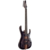 Ibanez RGA21P1PB DRL RGA Premium Series Electric Guitar 6 Strings with Gig Bag Ibanez RGA21P1PB DRL RGA Premium Series Electric Guitar 6 Strings with Gig Bag