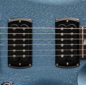 PRS 85/15 “S” Pickups