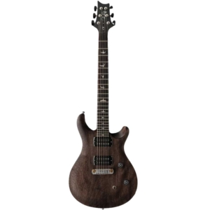 PRS SE CE 24 Standard Stoptail Satin CS4HBRXN1 series 115976CH Rosewood Fingerboard Electric Guitar 6 String with Gig Bag