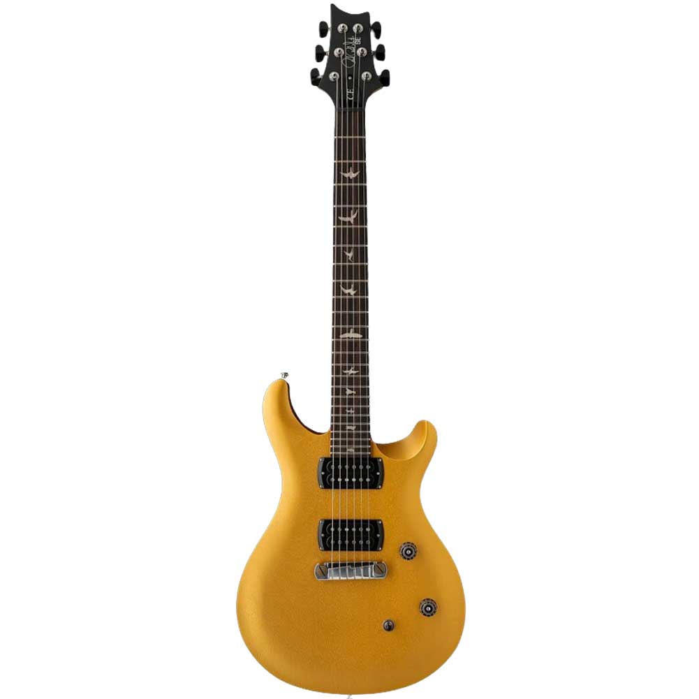 PRS SE CE 24 Standard Stoptail Satin CS4HBRXN1 series 115976MD Rosewood Fingerboard Electric Guitar 6 String with Gig Bag PRS SE CE 24 Standard Stoptail Satin CS4HBRXN1 series 115976MD Rosewood Fingerboard Electric Guitar 6 String with Gig Bag