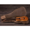Taylor BT-Koa Baby Taylor Acoustic Guitar with Gig Bag