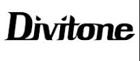 Divitone