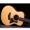 Taylor 50th Anniversary GS Mini-e Rosewood LTD Natural ES2 Electronics Electro Acoustic Guitar with Gig bag Taylor 50th Anniversary GS Mini-e Rosewood LTD Natural ES2 Electronics Electro Acoustic Guitar with Gig bag