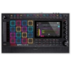 Akai Professional MPC Live III 7 inch Standalone and Sequencer Music Production Center
