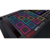 Akai Professional MPC Live III 7 inch Standalone and Sequencer Music Production Center