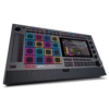 Akai Professional MPC Live III 7 inch Standalone and Sequencer Music Production Center