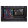 Akai Professional MPC Live III 7 inch Standalone and Sequencer Music Production Center