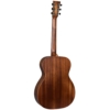 Martin 000-15M Natural 15 Series Acoustic Guitar with Gig Bag Martin 000-15M Natural 15 Series Acoustic Guitar with Gig Bag