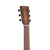 Martin 000-15M Natural 15 Series Acoustic Guitar with Gig Bag Martin 000-15M Natural 15 Series Acoustic Guitar with Gig Bag