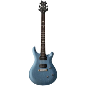PRS SE CE 24 Standard Stoptail Satin CS4HBRXN1 series 115976IN Rosewood Fingerboard Electric Guitar 6 String with Gig Bag