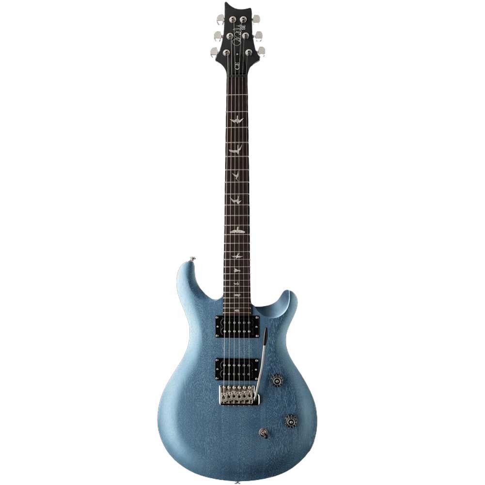 ⭐︎ほぼ未使用⭐︎ PRS SE custom PRS SE CE 24 Standard Satin CH4HBRXN1 series 115992 Rosewood
