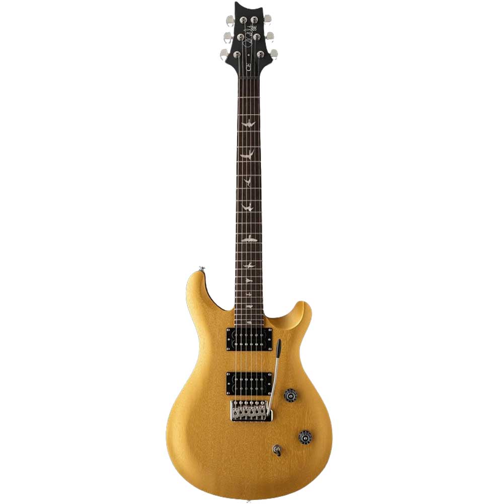 PRS SE CE 24 Standard Satin CH4HBRXN1 series 115992MD Rosewood Fingerboard Electric Guitar 6 String with Gig Bag PRS SE CE 24 Standard Satin CH4HBRXN1 series 115992MD Rosewood Fingerboard Electric Guitar 6 String with Gig Bag