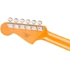 Fender Squier Classic Vibe 60s Jazzmaster Indian Laurel Fingerboard SS Electric Guitar with Gig Bag Tahitian Coral 0374083511 Fender Squier Classic Vibe 60s Jazzmaster Indian Laurel Fingerboard SS Electric Guitar with Gig Bag Tahitian Coral 0374083511