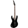 Ibanez 540PIII BK Power Series Genesis Collection Electric Guitar with Gig bag