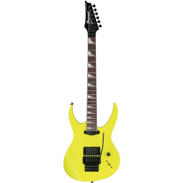 Ibanez 540PIII Power Series Genesis Collection Electric Guitar