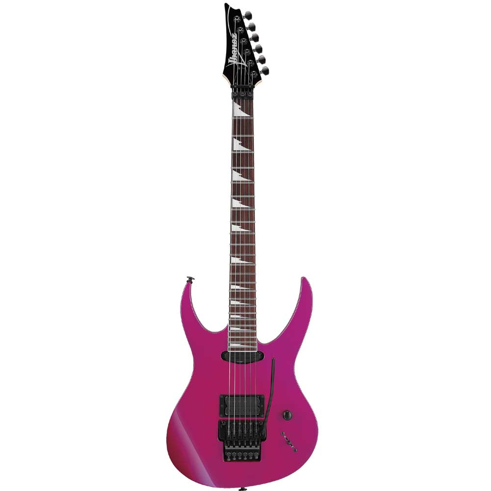 IBANEZ エルキター 540PIII_PN_00_01_F__14718.