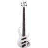 Ibanez BTB865MS TWF Multiscale Bass Workshop Series Bass Guitar 5 String with Gig Bag
