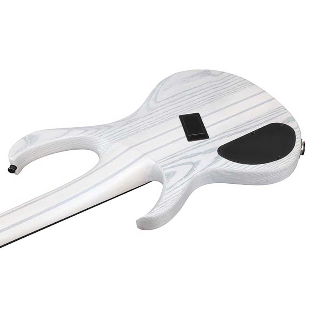 Ibanez BTB865MS TWF Multiscale Bass Workshop Series Bass Guitar 5 String with Gig Bag