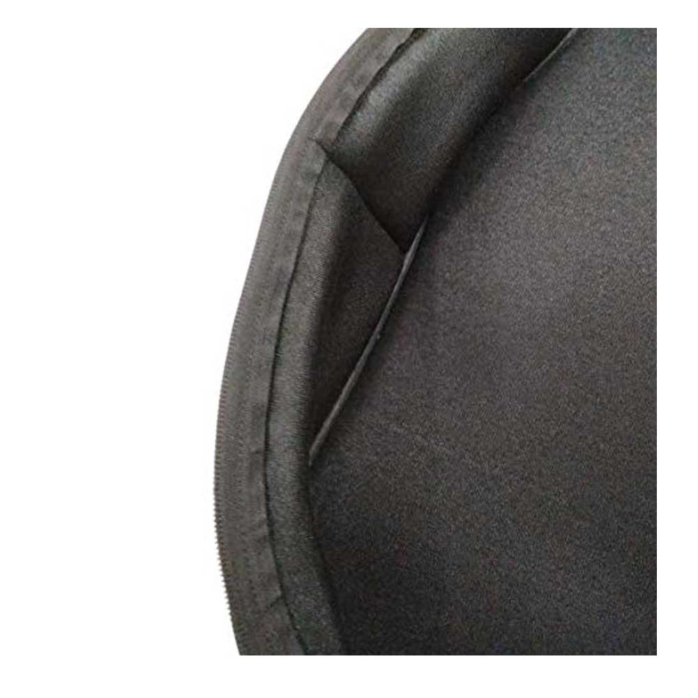 Roksak E-G20 KH-N Heavy Duty Electric Guitar Gig Bag