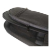 Roksak E-G20 KH-N Heavy Duty Electric Guitar Gig Bag Roksak E-G20 KH-N Heavy Duty Electric Guitar Gig Bag