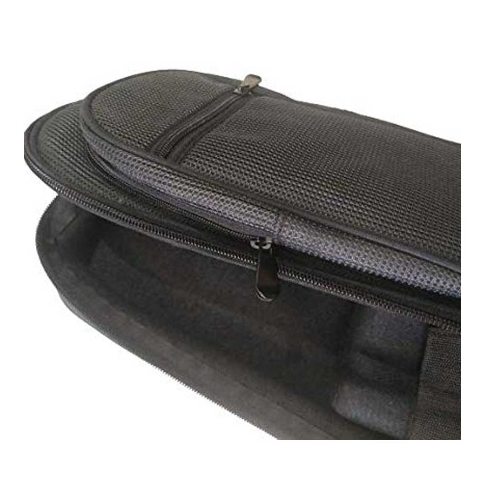 Roksak E-G20 KH-N Heavy Duty Electric Guitar Gig Bag