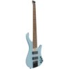 Ibanez EHB605 PRM Headless Bass Workshop Series Bass Guitar 5 String with Gig Bag Ibanez EHB605 PRM Headless Bass Workshop Series Bass Guitar 5 String with Gig Bag