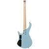 Ibanez EHB605 PRM Headless Bass Workshop Series Bass Guitar 5 String with Gig Bag Ibanez EHB605 PRM Headless Bass Workshop Series Bass Guitar 5 String with Gig Bag