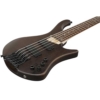Ibanez EHB605 WNF Headless Bass Workshop Series Bass Guitar 5 String with Gig Bag Ibanez EHB605 WNF Headless Bass Workshop Series Bass Guitar 5 String with Gig Bag