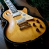 Tokai LS201 HB Classic LP Style with hardcase Made in Japan