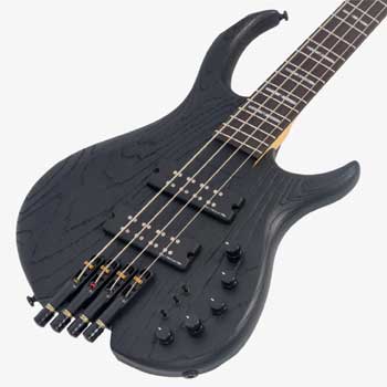 SIRE LIGHTWEIGHT BASS BODY