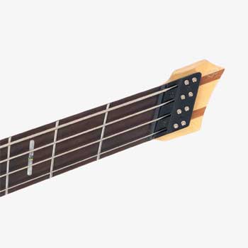 SIRE M-HEADLESS BODY DESIGN