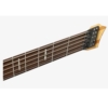 Sire Marcus Miller M6 5-String Multi-Scale Headless Bass Guitar with Gig Bag Sire Marcus Miller M6 5-String Multi-Scale Headless Bass Guitar with Gig Bag