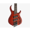 Sire Marcus Miller M6 MAS 5-String Multi-Scale Headless Bass Guitar with Gig Bag Sire Marcus Miller M6 MAS 5-String Multi-Scale Headless Bass Guitar with Gig Bag