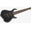 Sire Marcus Miller M6 BK 6-String Multi-Scale Headless Bass Guitar with Gig Bag Sire Marcus Miller M6 BK 6-String Multi-Scale Headless Bass Guitar with Gig Bag
